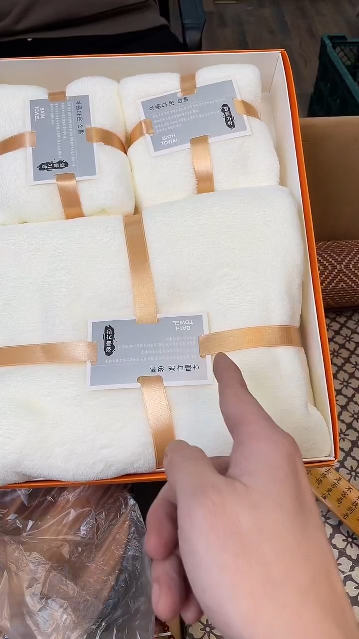 棉S****e如图所示 老崔精选