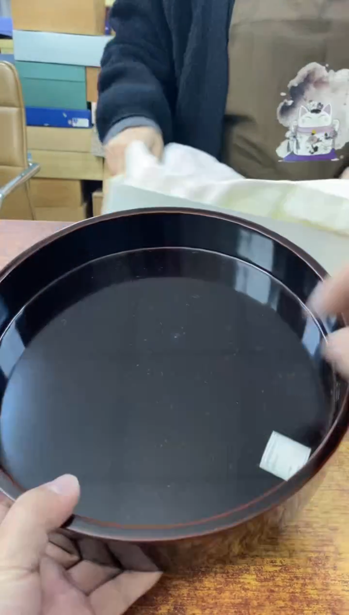 瓷片962小林轩欢迎您