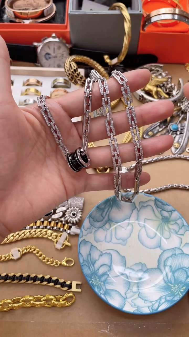 瓷片AAAAAAAAAAAAAAAA