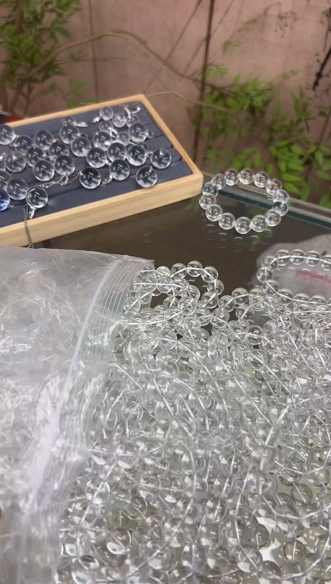 主播推荐白水14mm