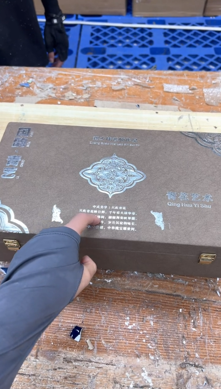 1孤品商品链接@@@@@@@@