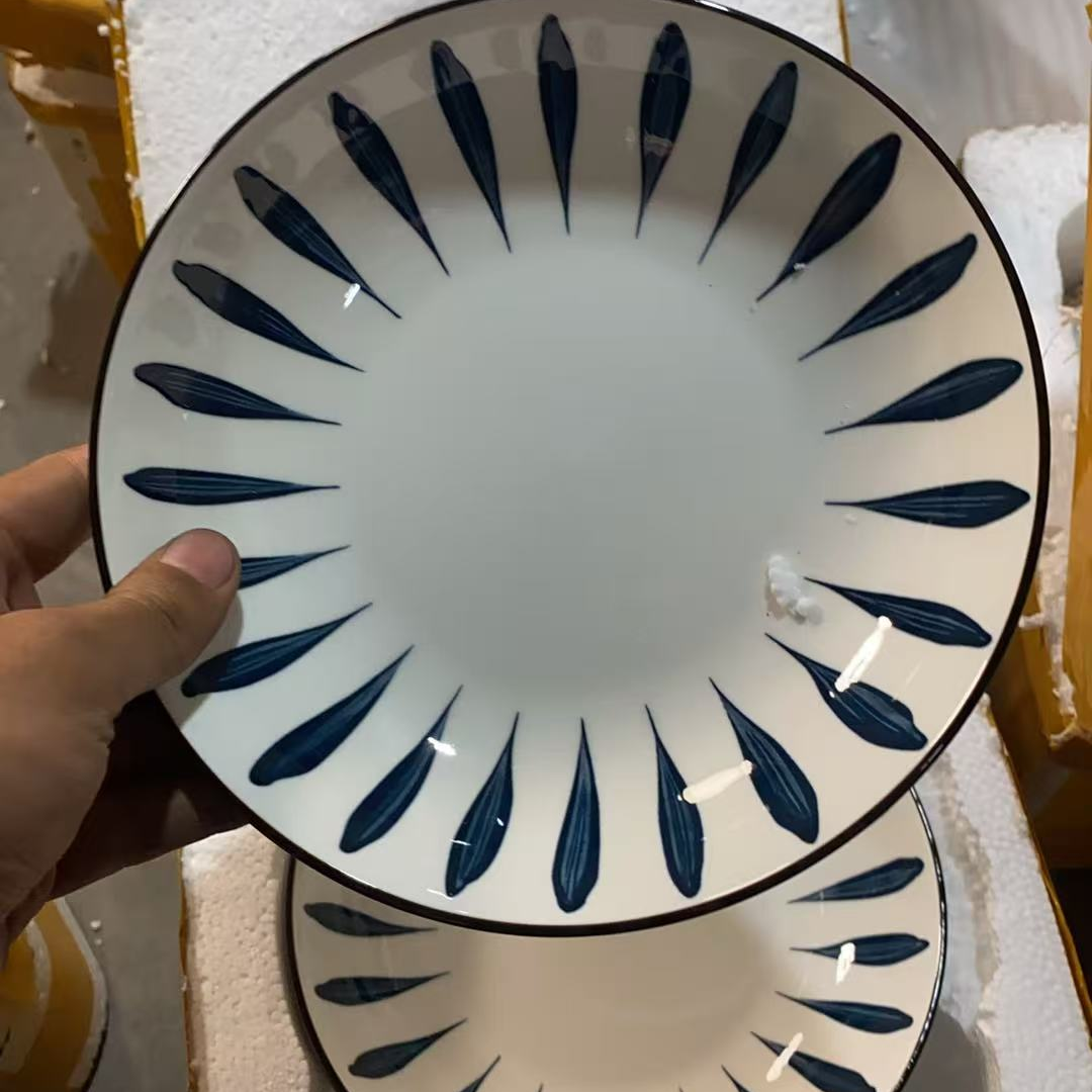 【王总来了K009】千叶7盘6只