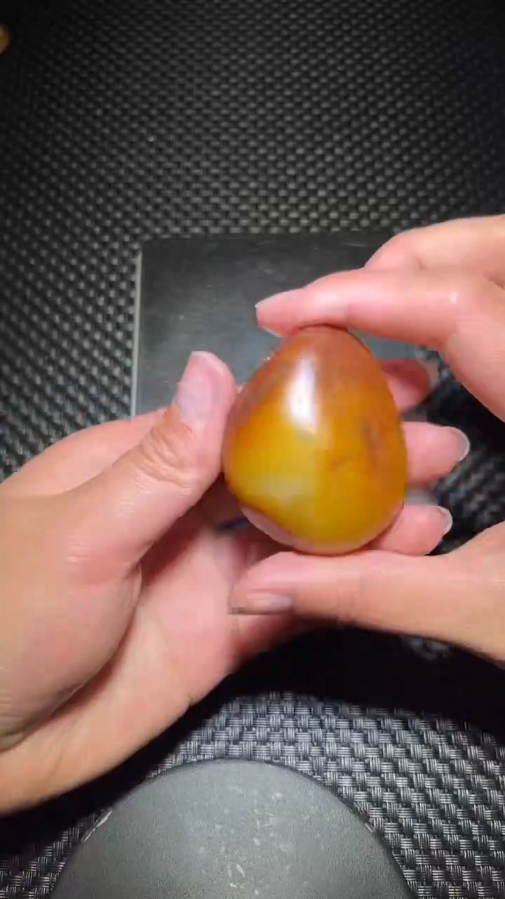 【闪购商品】和田玉挂件未镶嵌158