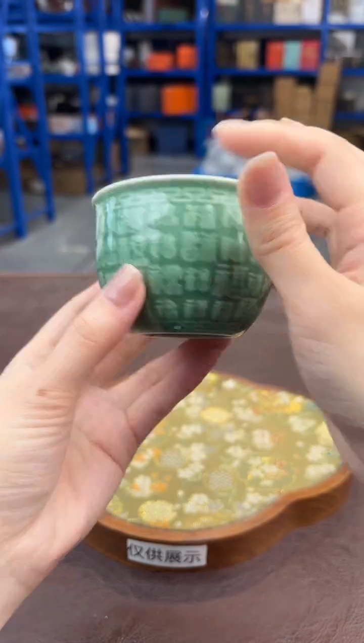 【闪购商品】嘉禾映象直播清仓福利1111111