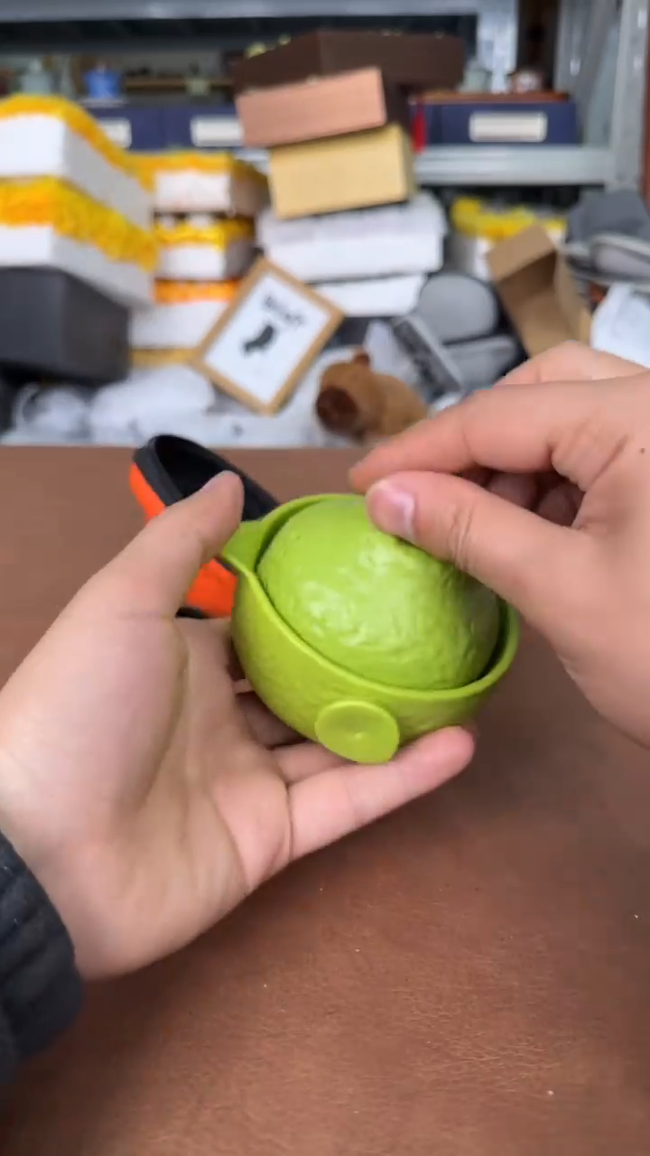 【闪购商品】新春旅行茶具清清清！！！