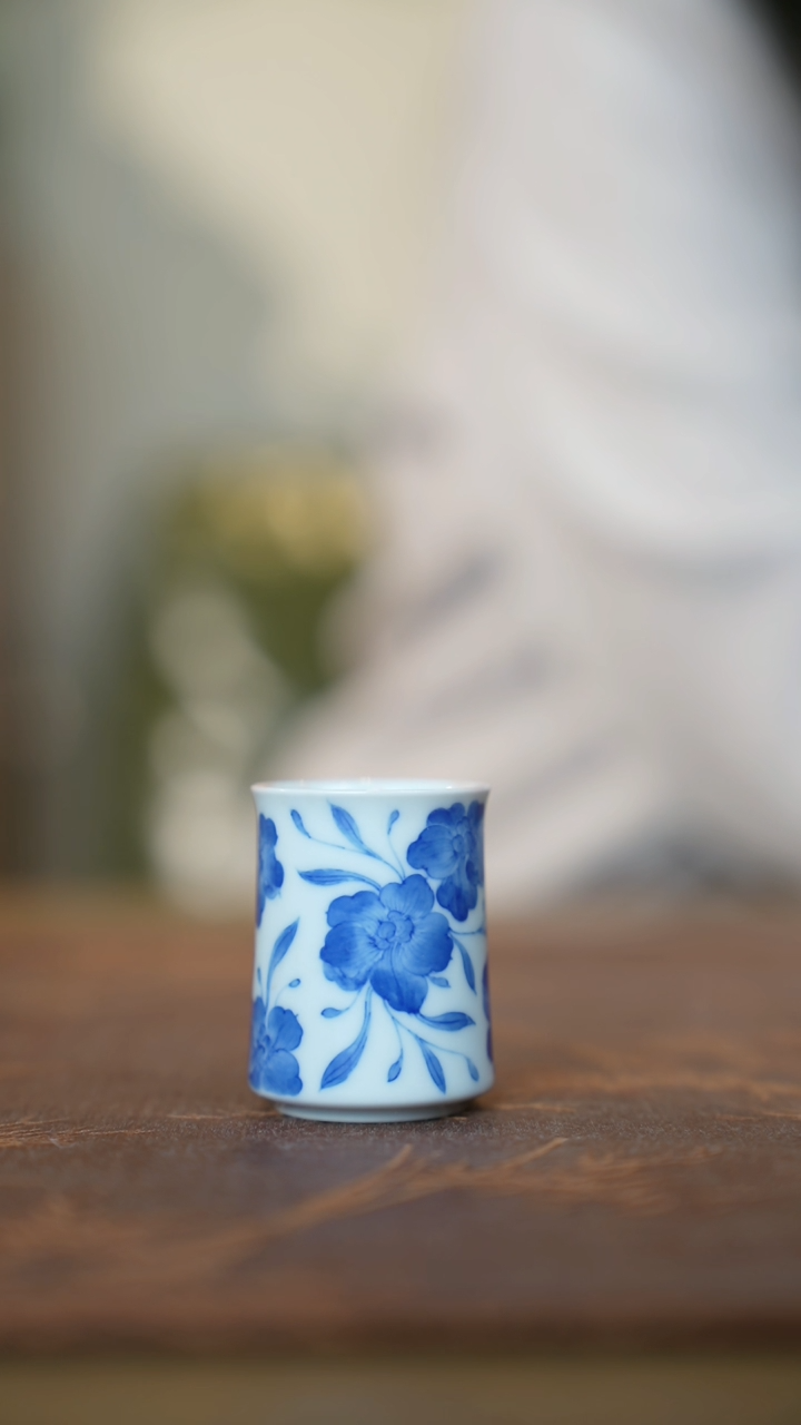 【闪购商品】新号开播全场放漏