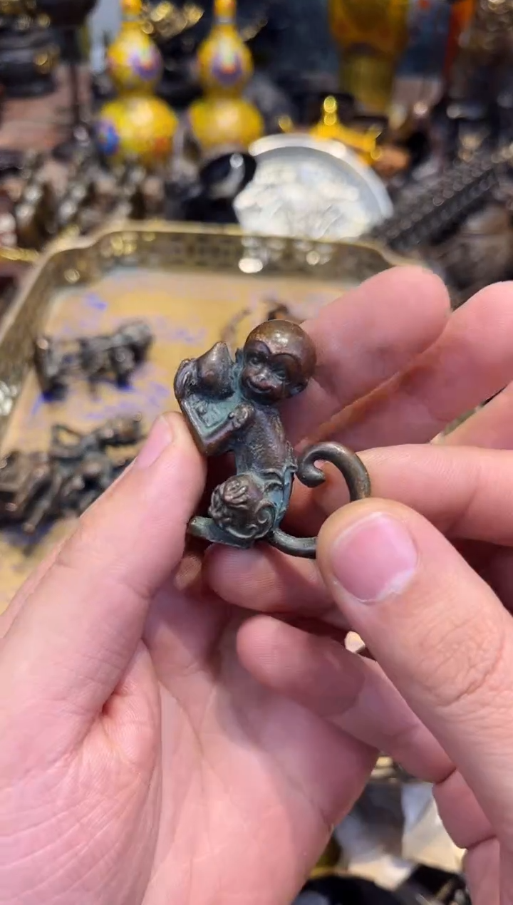 【闪购商品】A蔡哥专属高端精品8