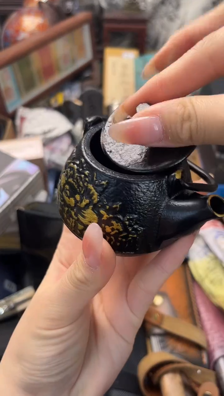 茶壶666666666666666666