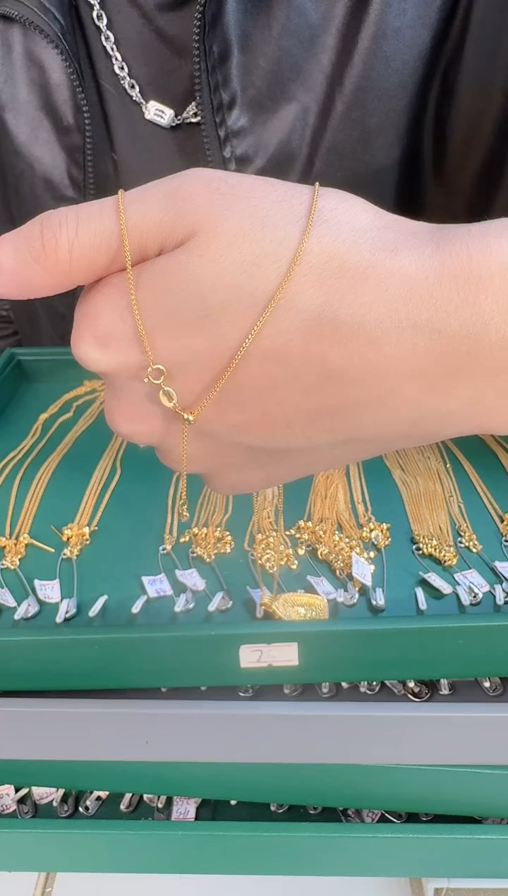 50长爱心抽拉肖邦 2.37 （附带礼盒包装）