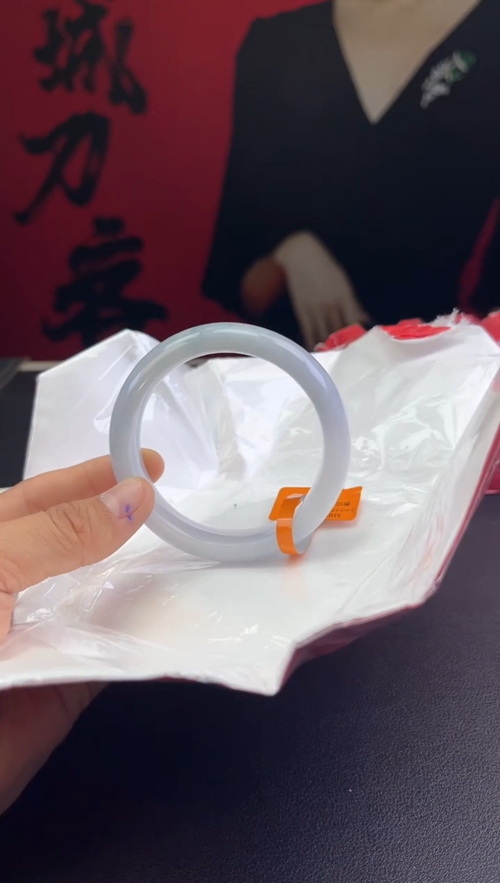 【闪购商品】翡翠手镯未镶嵌4翡翠手镯