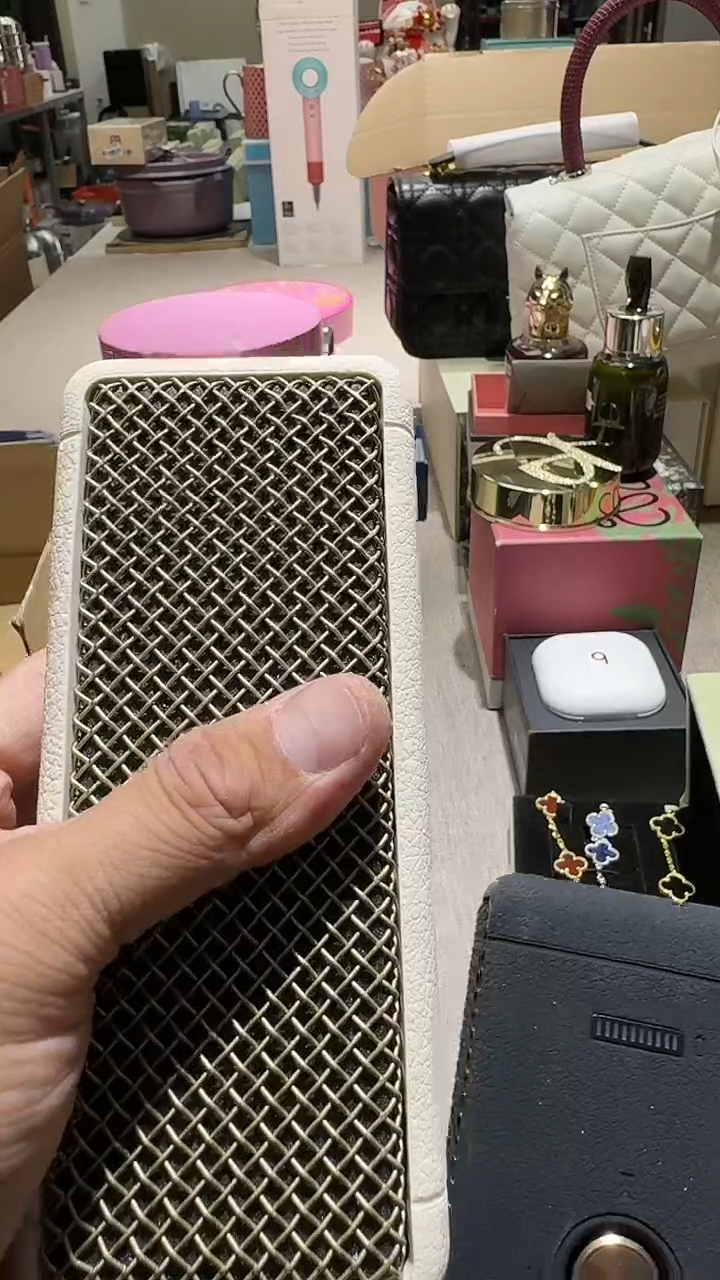 瓷片算了，真划算买它@@1