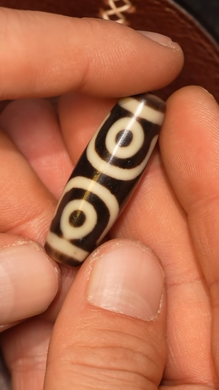 【闪购商品】玛瑙/玉髓颈饰未镶嵌多样性发其一，DIY一125