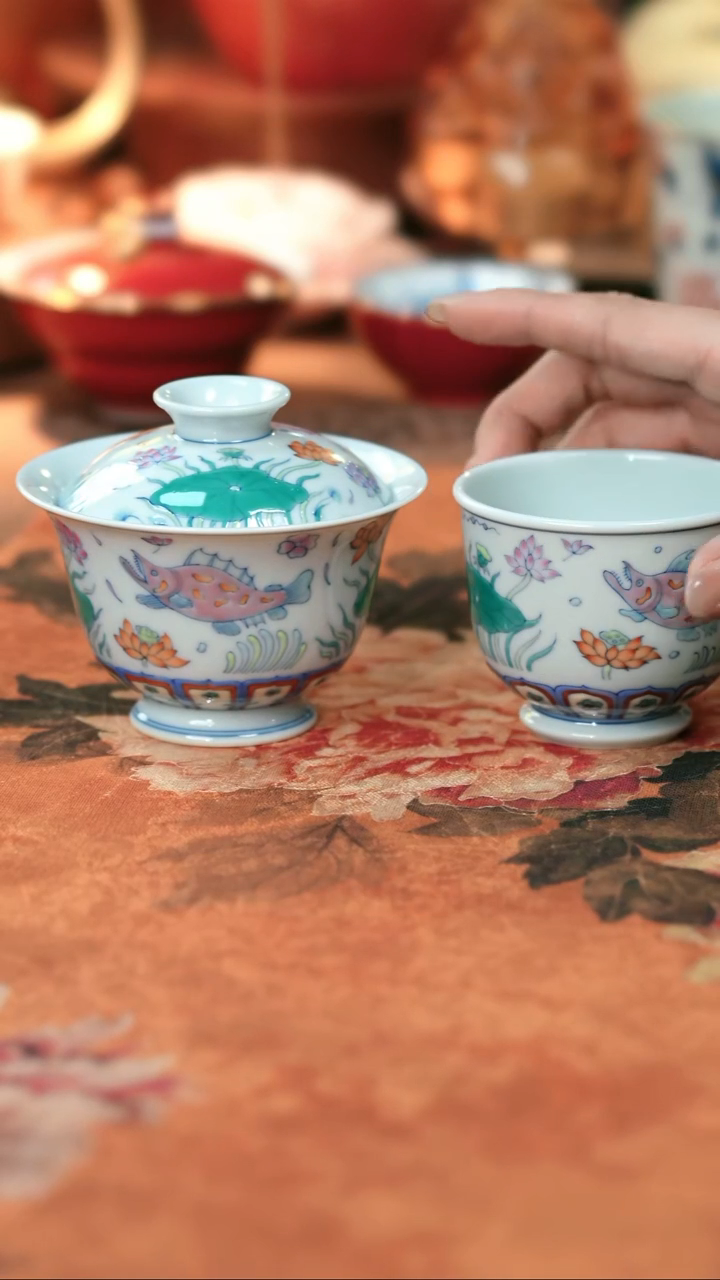 @@@@@@闪购@@@@@@jd1401+jd1412