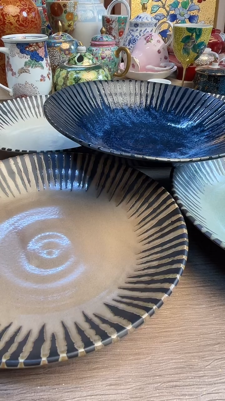 瓷片陶瓷陶瓷陶瓷陶瓷