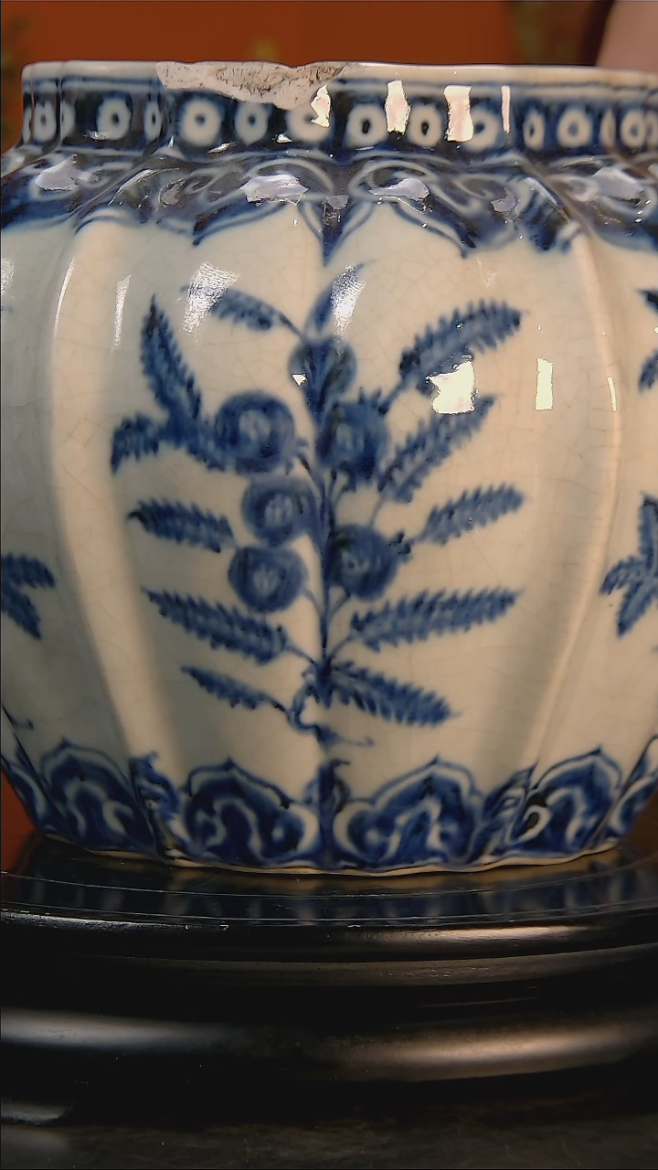 【闪购商品】罐精品炸炸炸炸炸炸