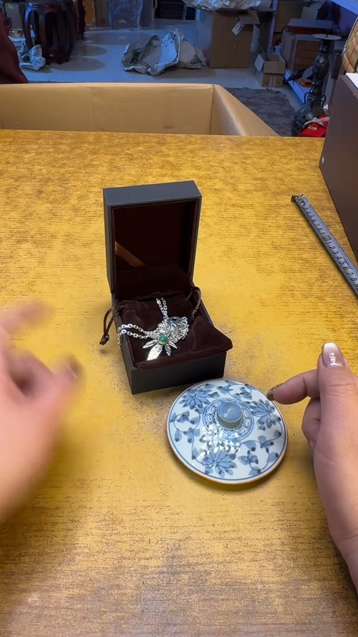 【闪购商品】其他瓷器瓷老破烂127