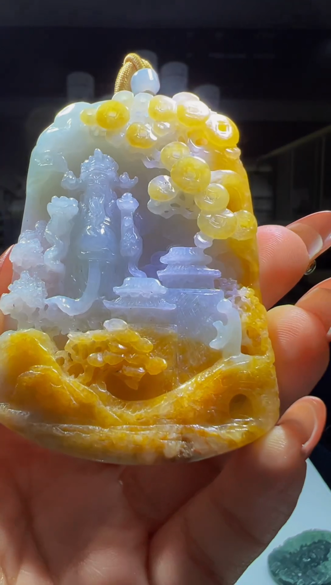 未镶嵌定制翡翠2025-12-18-34