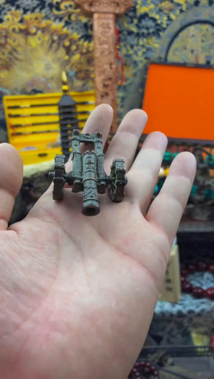 宗起祥瑞精品推荐5