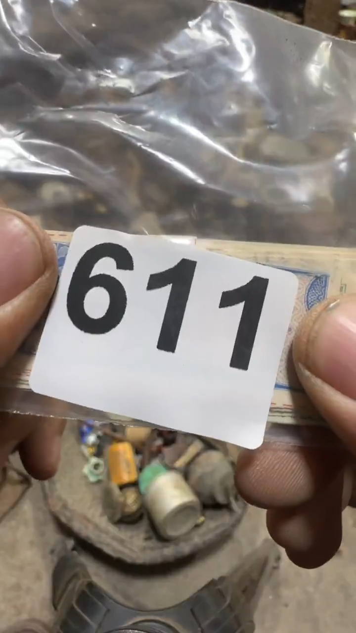 太**猫闪购0616小龙专属链接