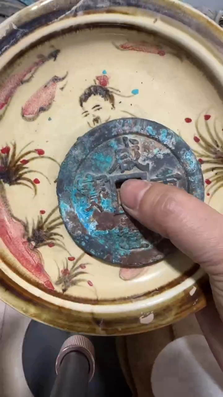 【闪购商品】摆件瓷摆件瓷摆件