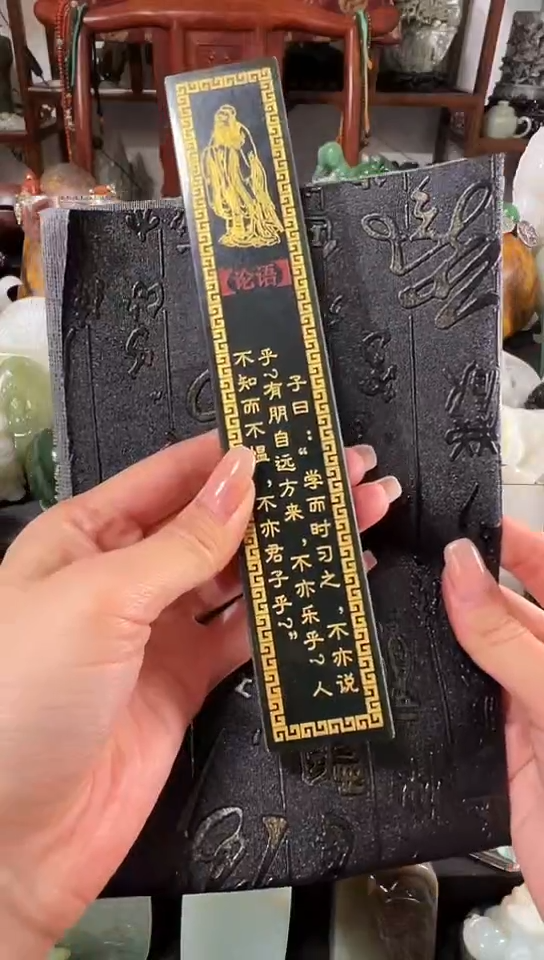 未镶嵌和田玉把件11111111