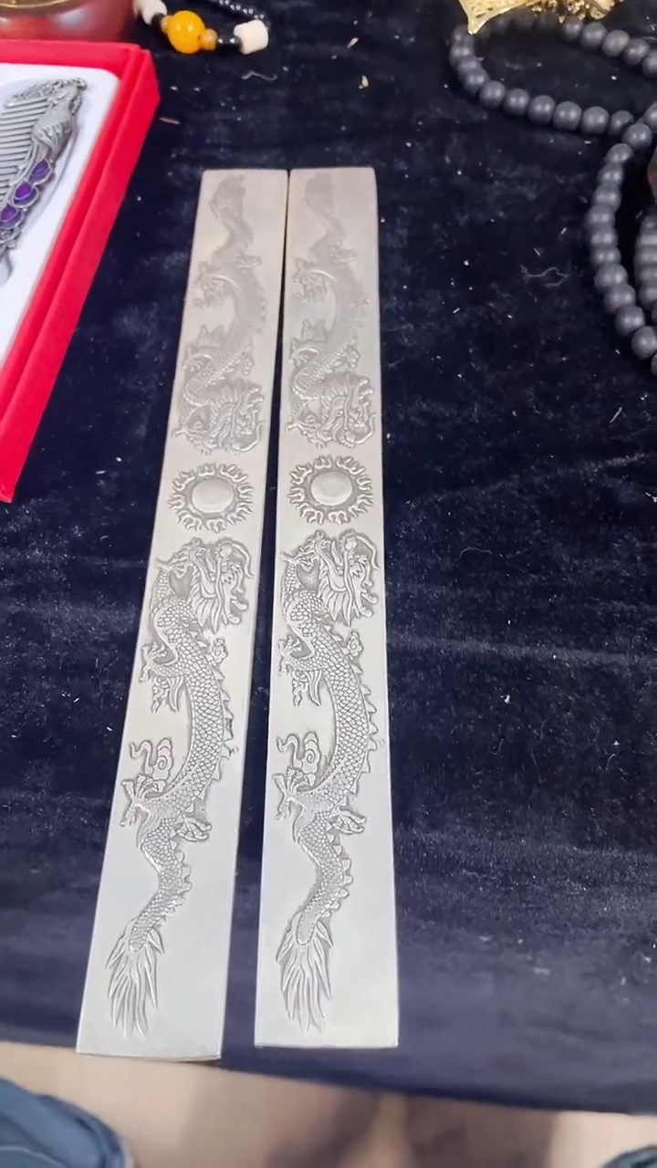 【闪购商品】织绣主播推荐主播推荐