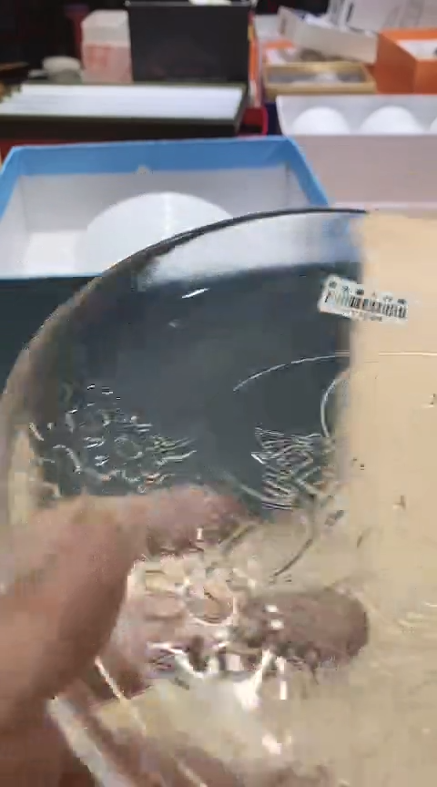 瓷片全场正品,一件不留@@1
