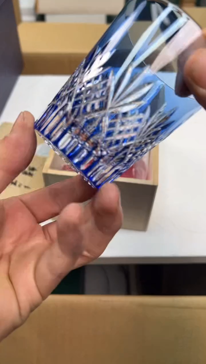 【闪购商品】瓷片a559好好好好好好