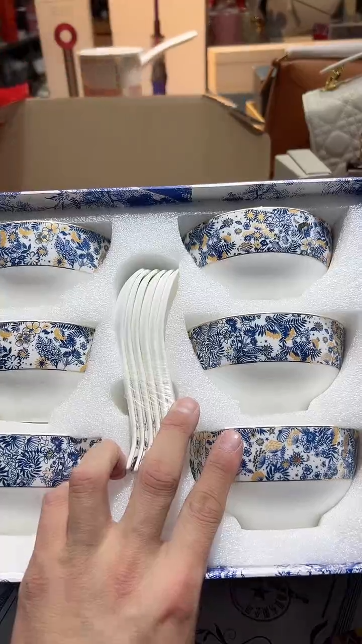 【闪购商品】瓷片算了，真划算买它@@1