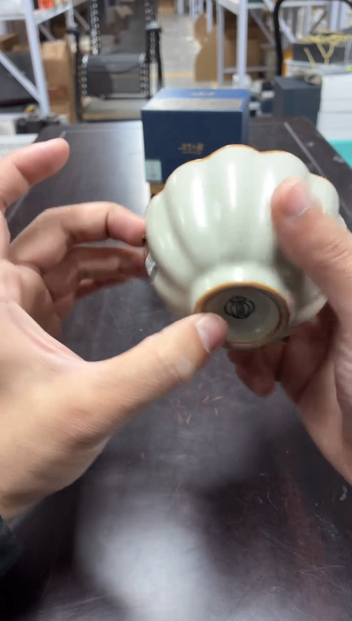 闪购商品闪购商品@@CC3191