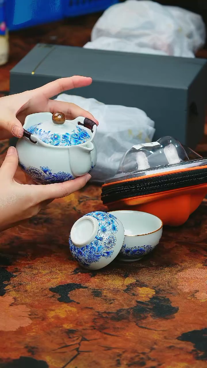 【闪购商品】雅拙茶器！！！！