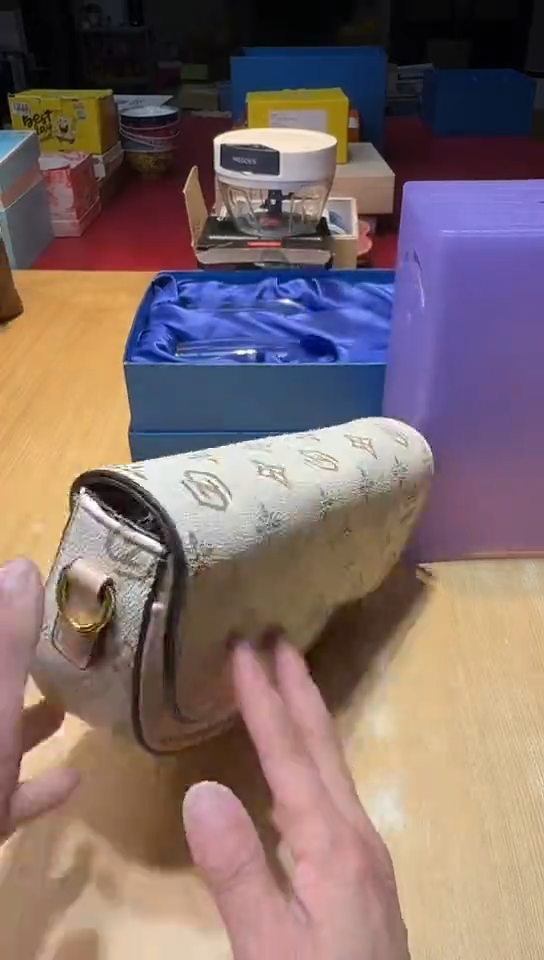 瓷片生活的本意是开心啊@@1