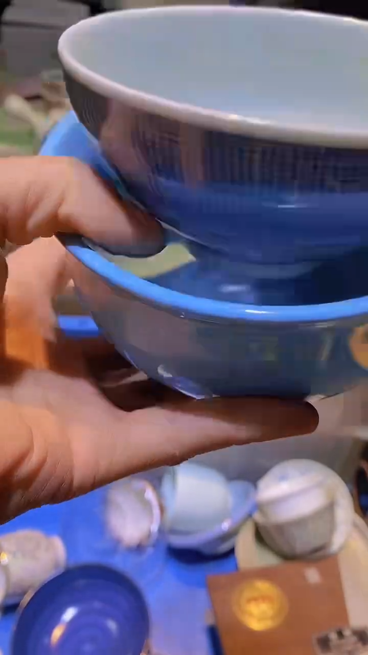 【闪购商品】碟111111111111111