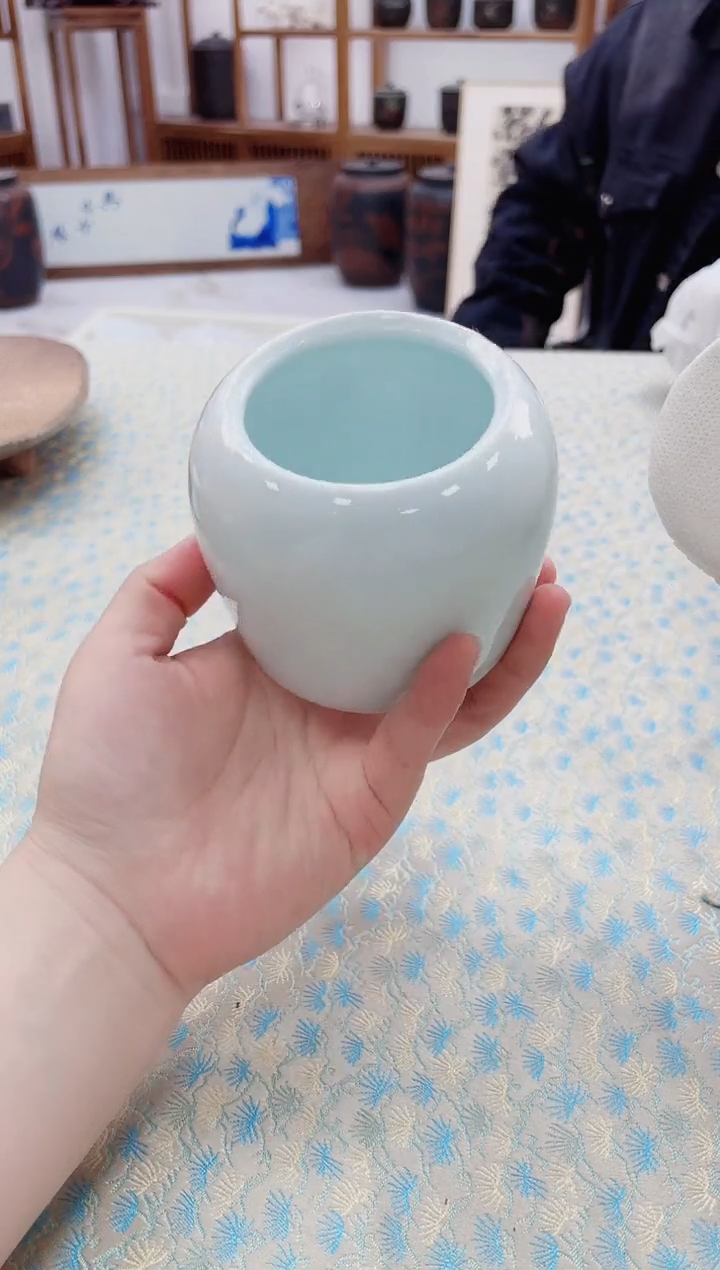 【闪购商品】摆件茶具茶具茶具茶具