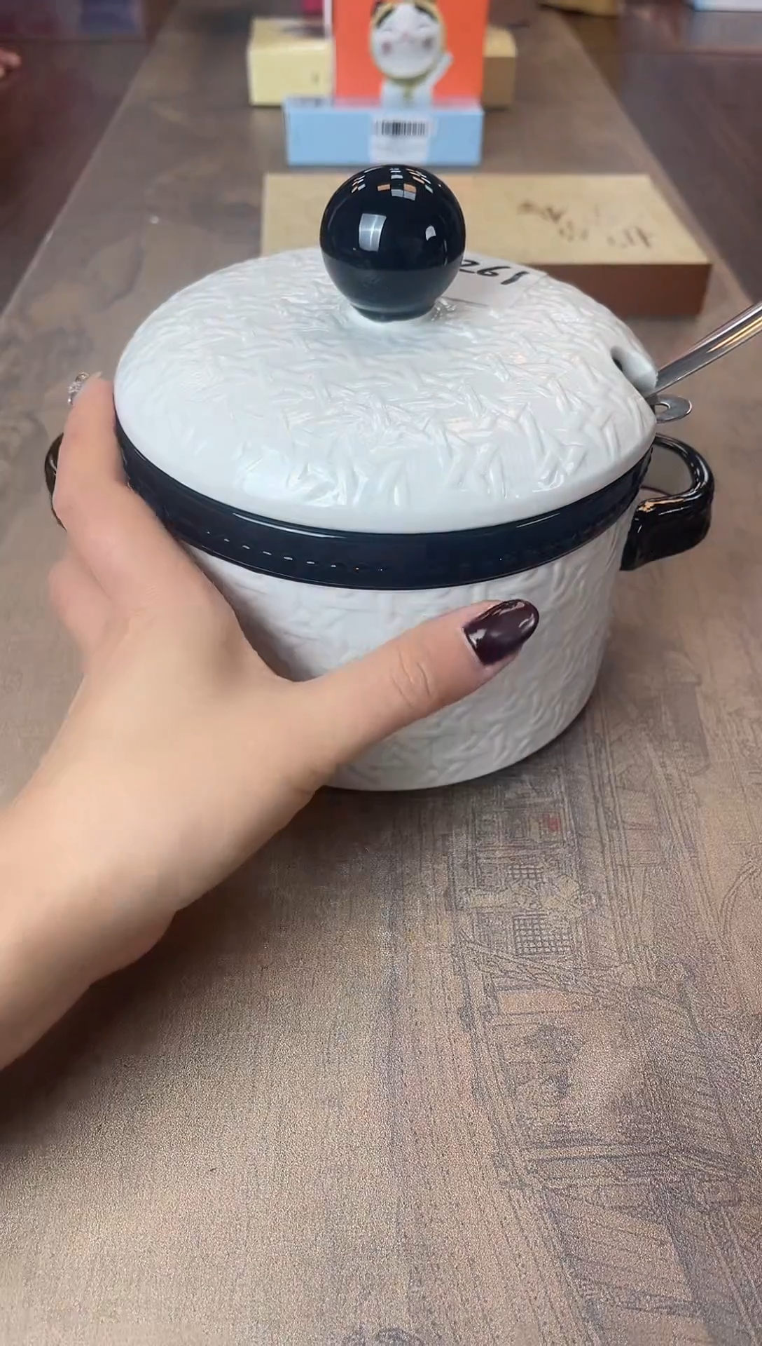 瓷片别算了真划算@@XQ3261