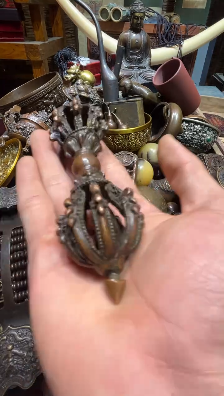 铜铜铜铜铜铜铜铜