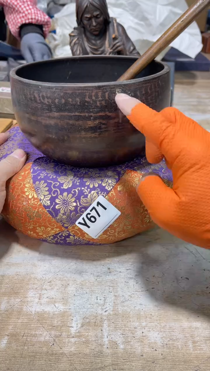 直播定闪专用链接断****湿直播定闪专用链接
