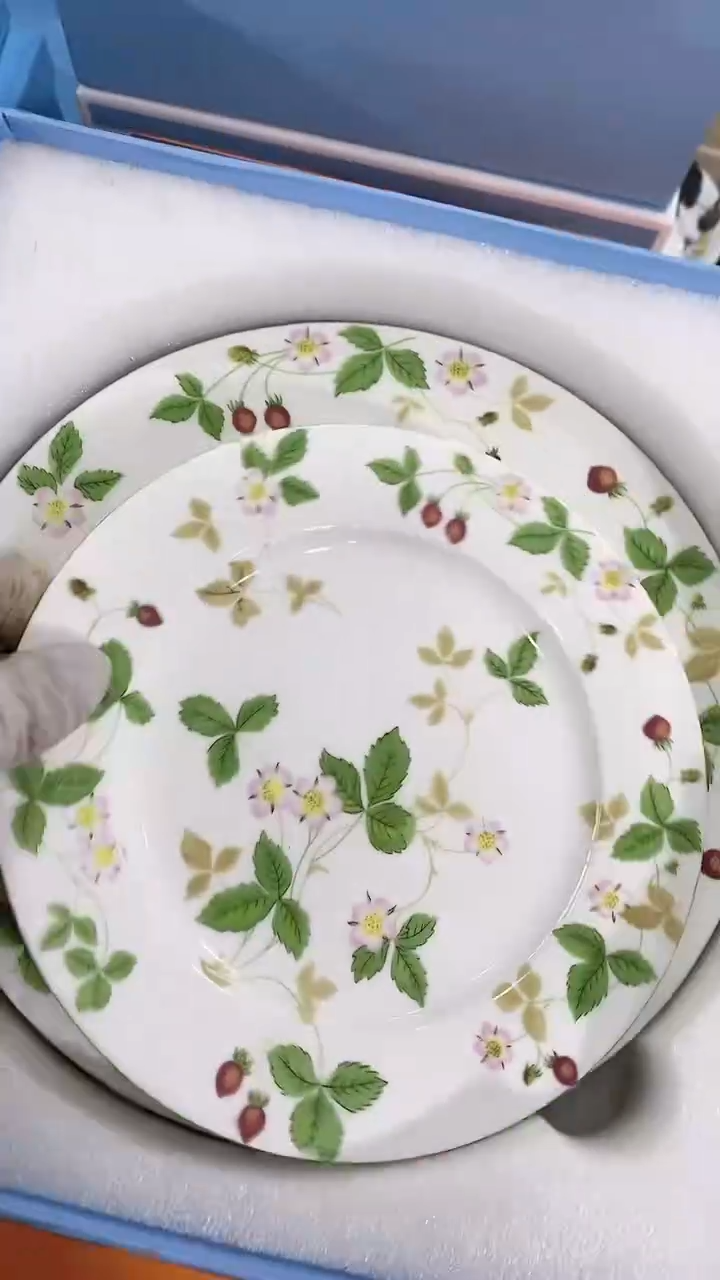 【闪购商品】瓷片111111111111111