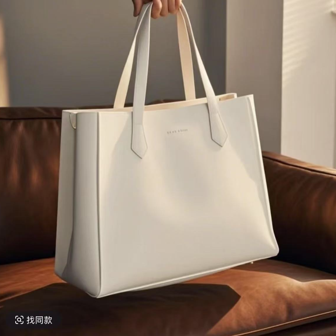 春夏2025时尚女包便携