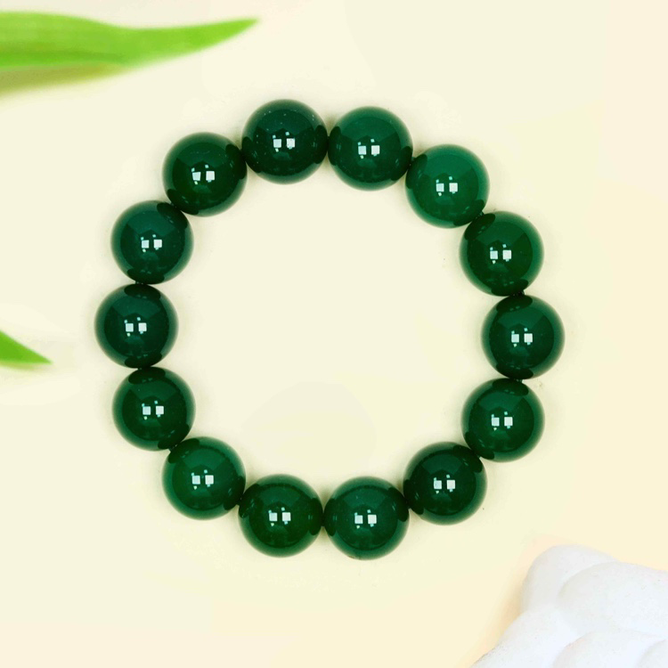 玉石手串SC351-1 特色精美款 多样性发其一 玛瑙手串