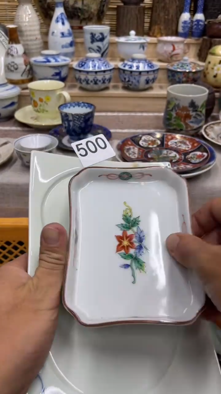 雪*500福利发发发发发发发发