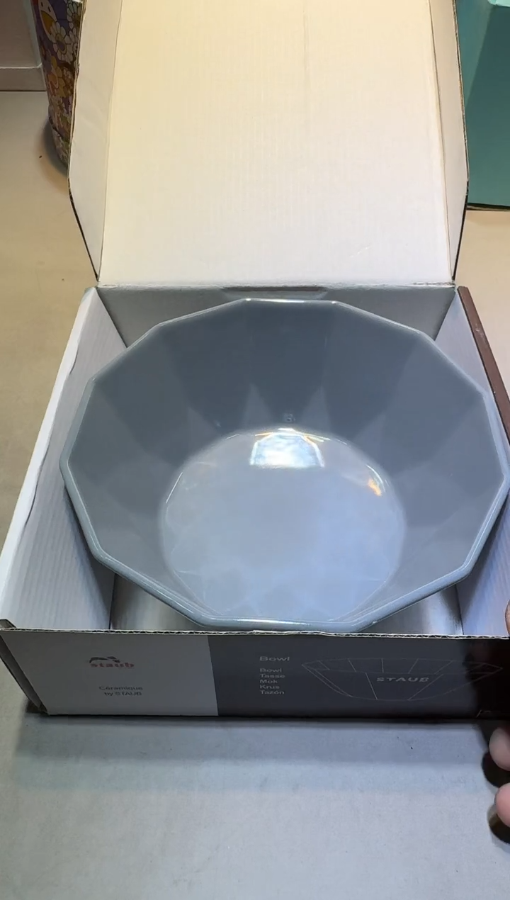 【闪购商品】瓷片111111111111111