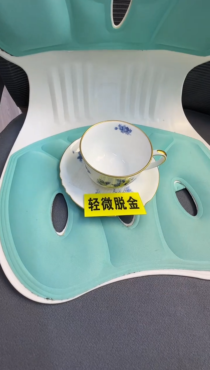 瓷片念*满58米包邮48小时发货