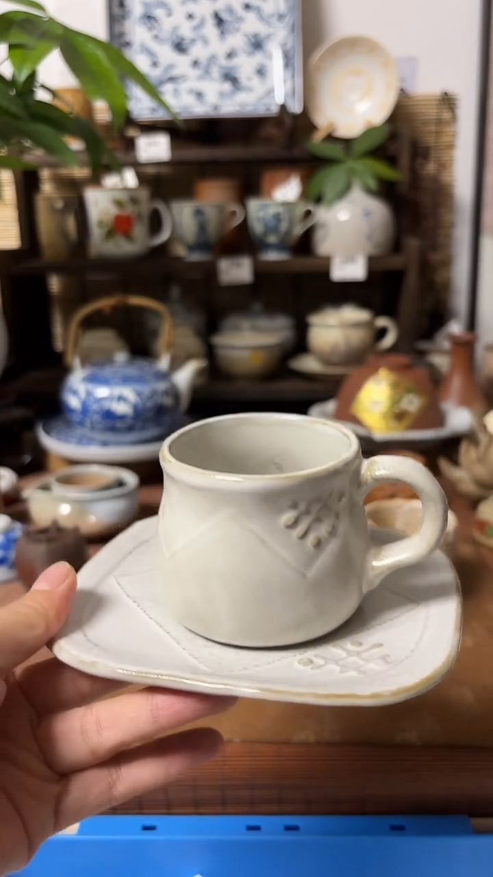 【闪购商品】喵喵家都是大漂亮