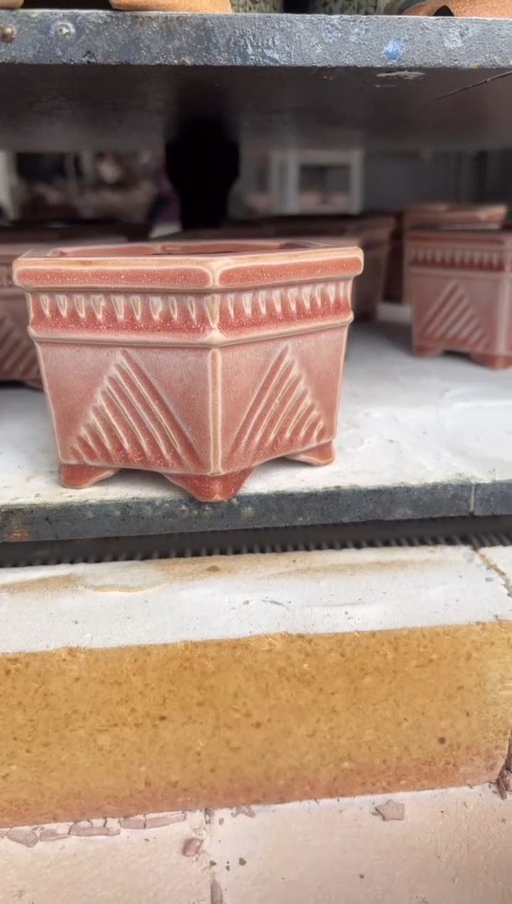 口径花盆-12-10-411混发一个特