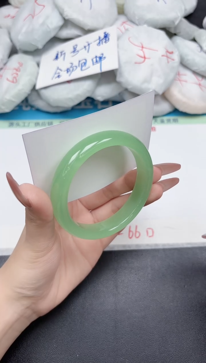 时尚手镯145-59 60