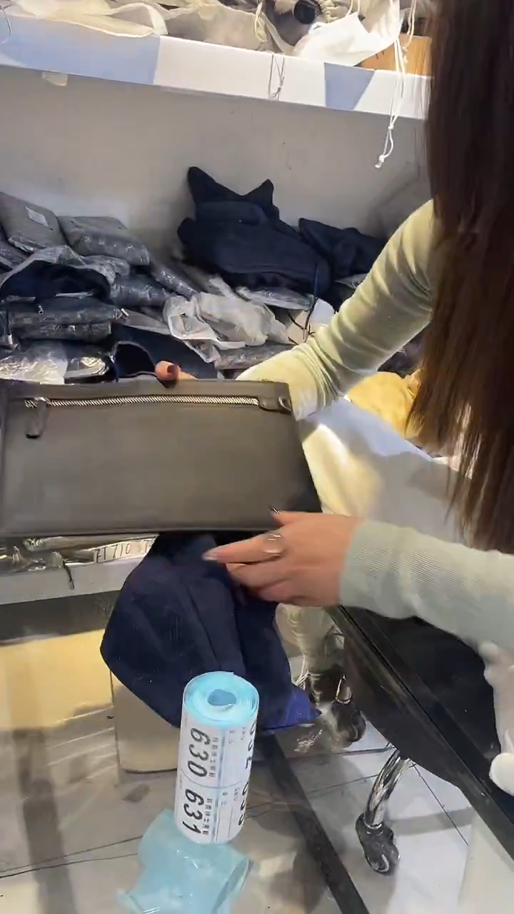 头层牛皮629品牌男包清货中（不要卡单，理性消费）