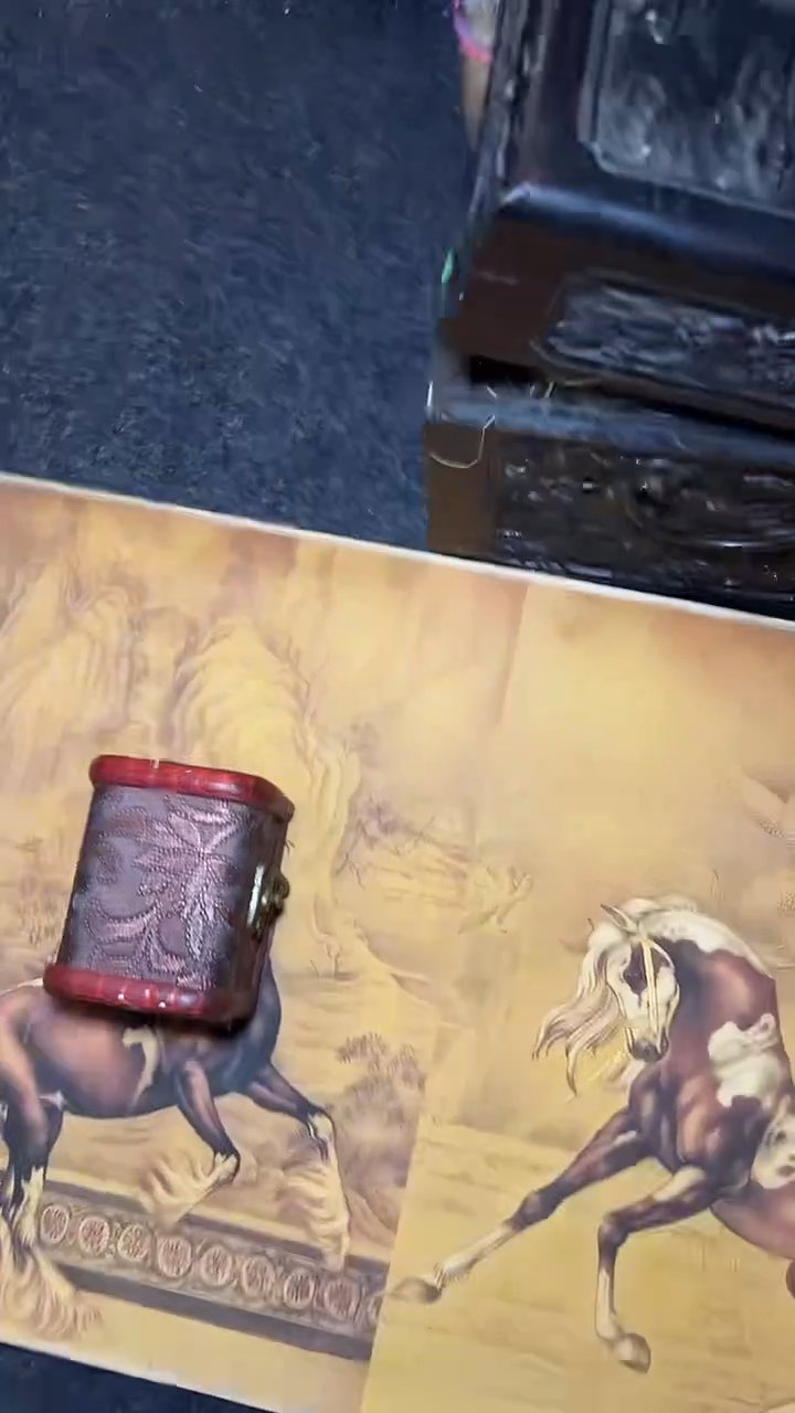 木--------福利-----------------------------复古风