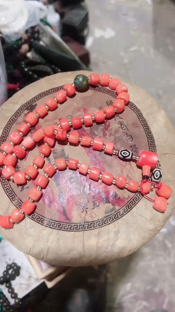 【闪购商品】紫砂茶杯紫砂紫砂紫砂紫砂