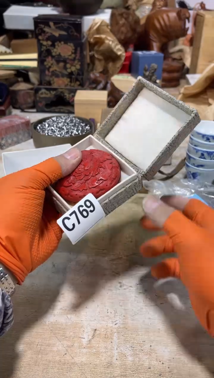 直播定闪专用鱼*记直播定闪专用